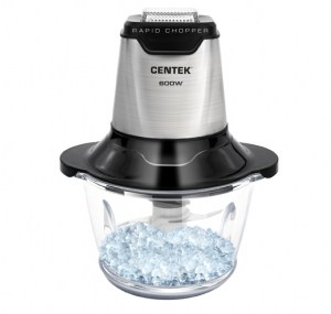CENTEK CT-1392